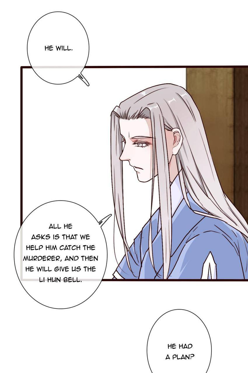 Read Lost and Found (Colored) chapter 48 image 29 on Lezhin