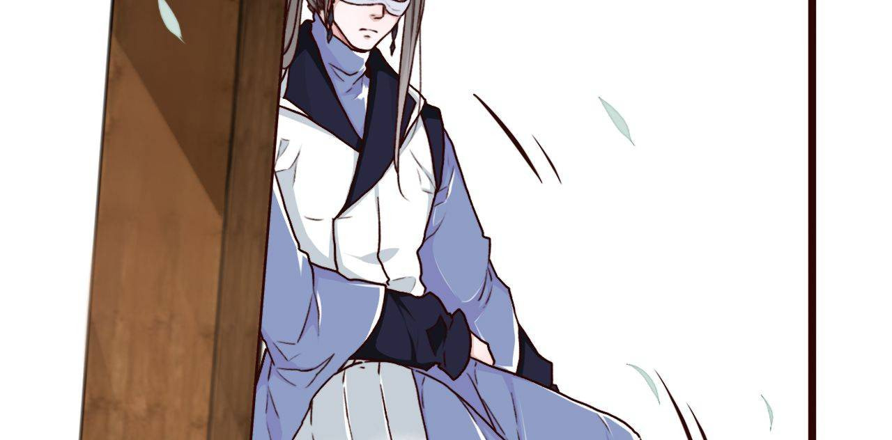 Read Lost and Found (Colored) chapter 48 image 3 on Lezhin
