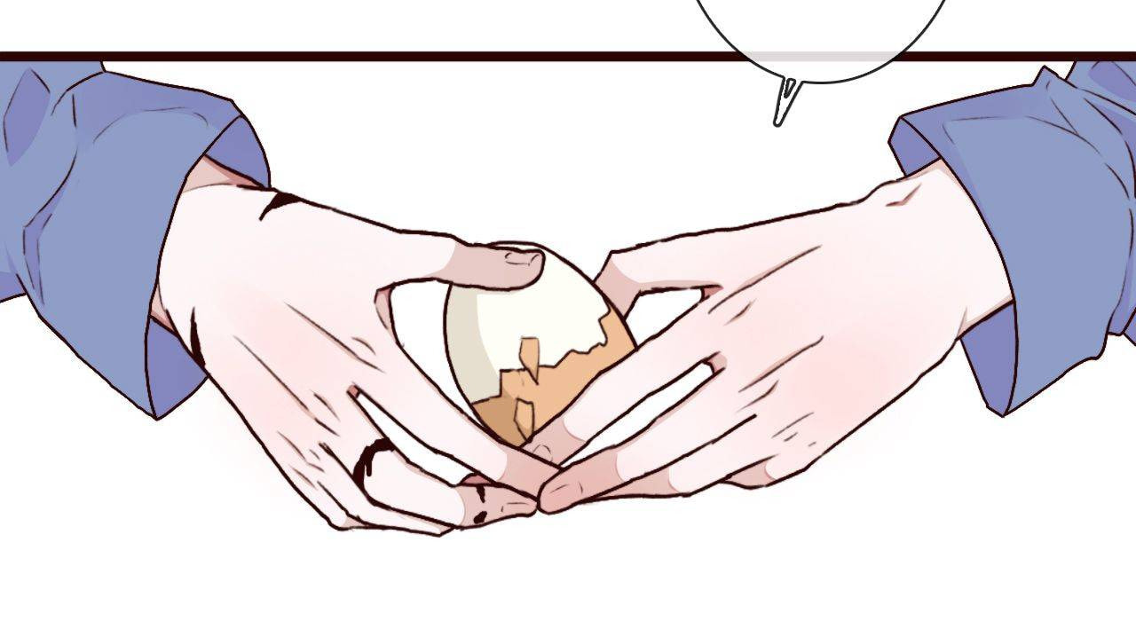 Read Lost and Found (Colored) chapter 48 image 30 on Lezhin