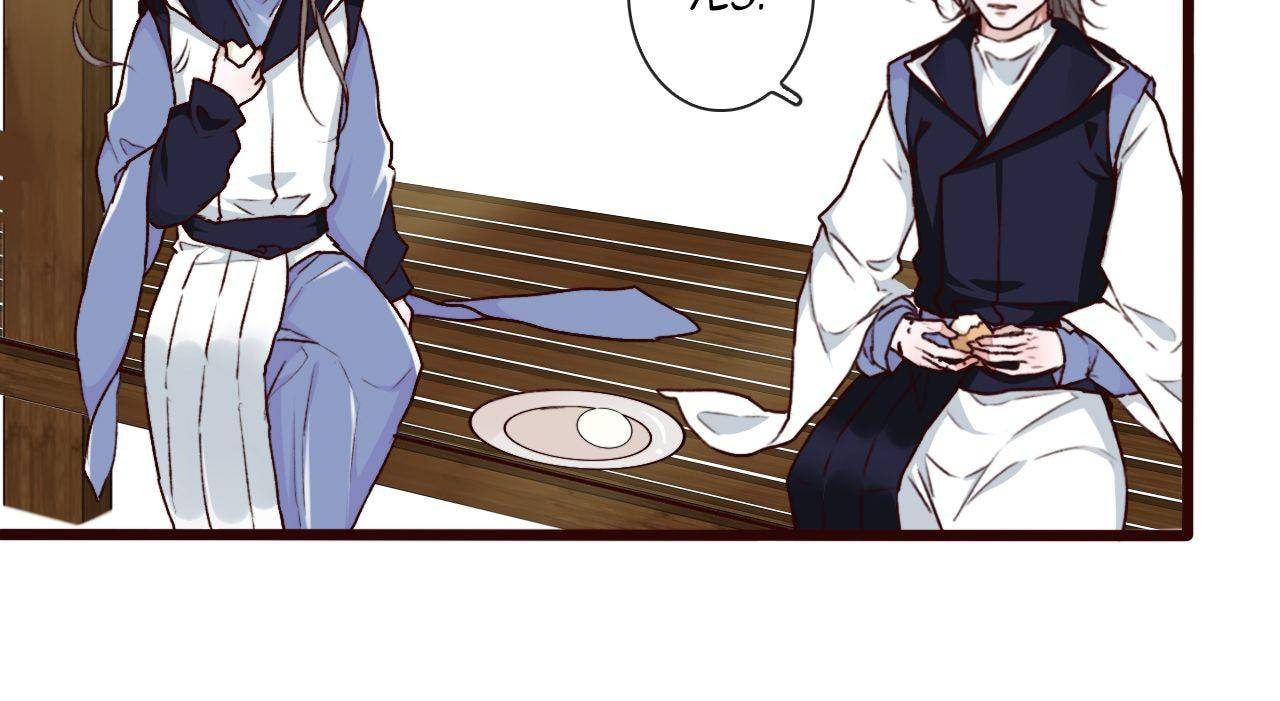 Read Lost and Found (Colored) chapter 48 image 32 on Lezhin