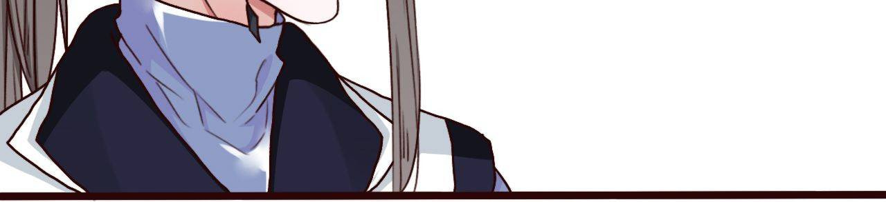 Read Lost and Found (Colored) chapter 48 image 34 on Lezhin