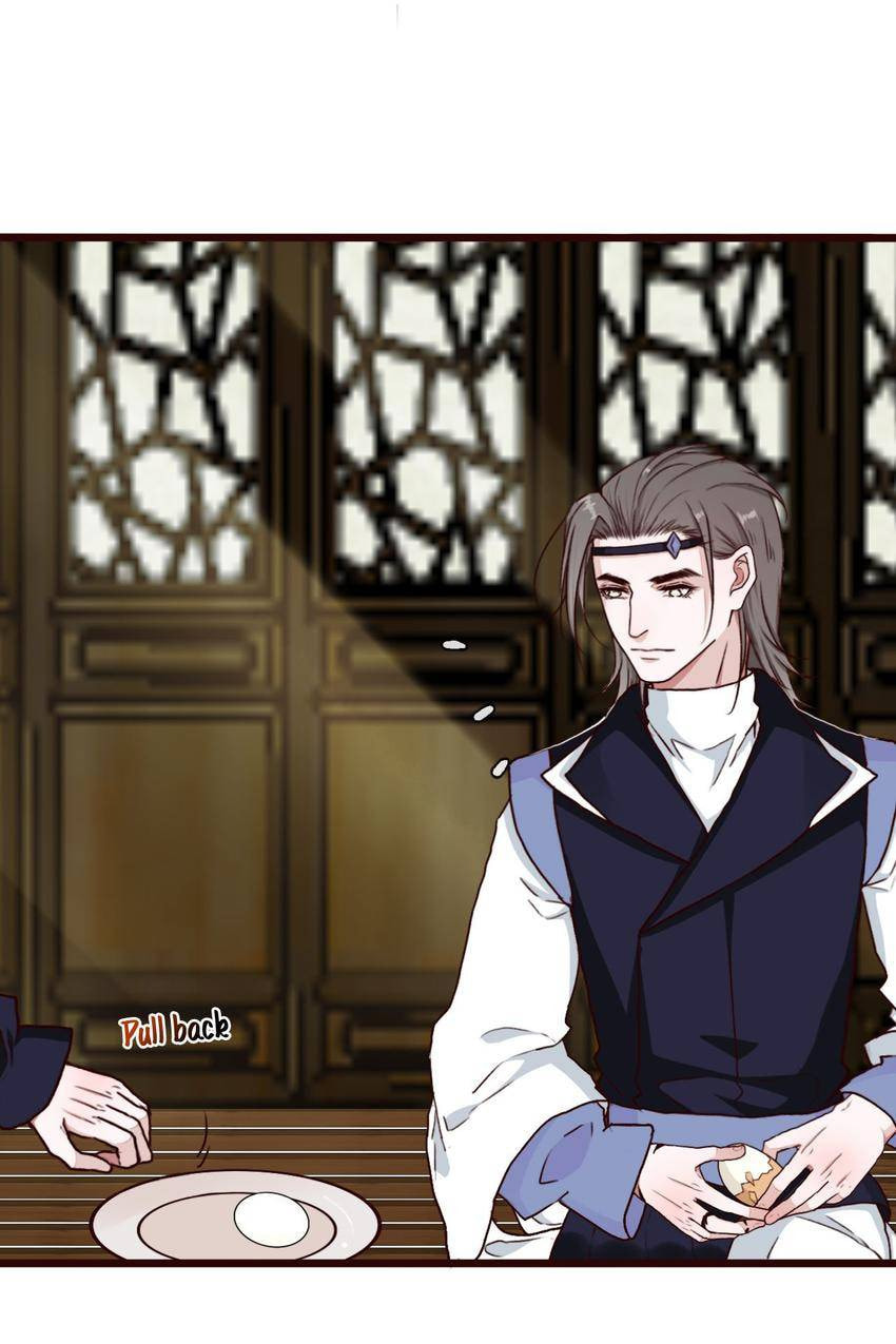 Read Lost and Found (Colored) chapter 48 image 35 on Lezhin