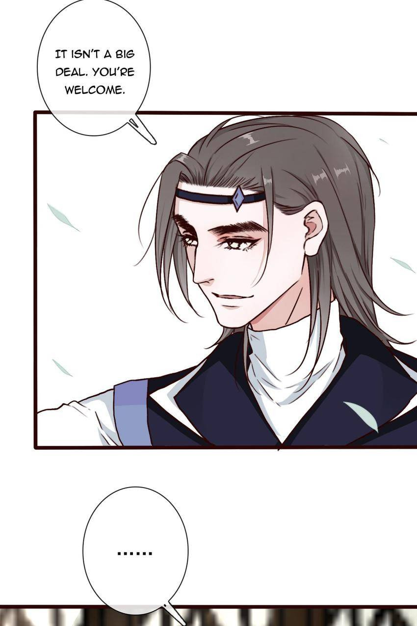 Read Lost and Found (Colored) chapter 48 image 39 on Lezhin