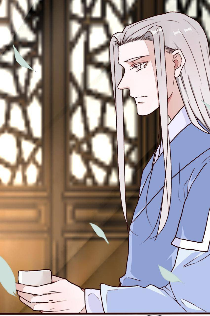 Read Lost and Found (Colored) chapter 48 image 40 on Lezhin