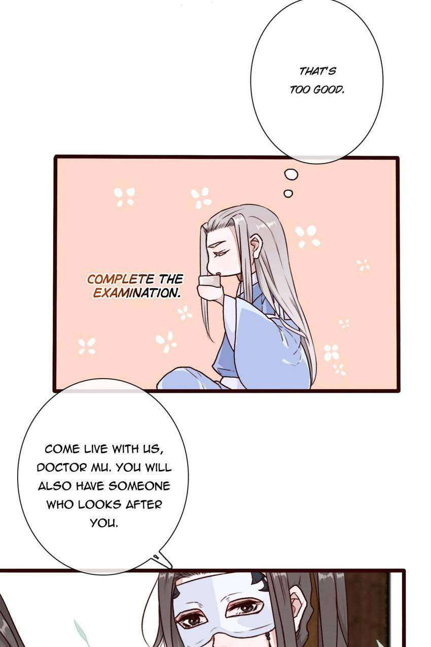 Read Lost and Found (Colored) chapter 48 image 41 on Lezhin