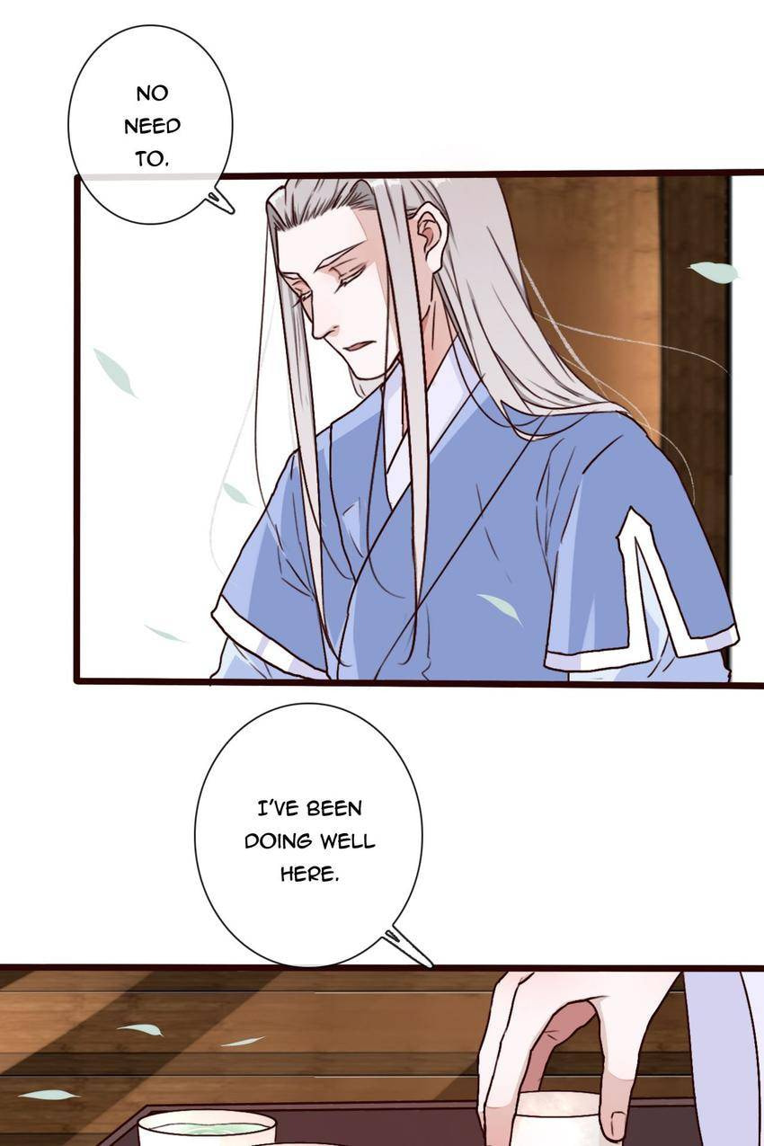 Read Lost and Found (Colored) chapter 48 image 43 on Lezhin