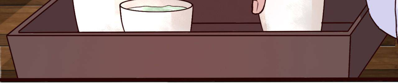 Read Lost and Found (Colored) chapter 48 image 44 on Lezhin
