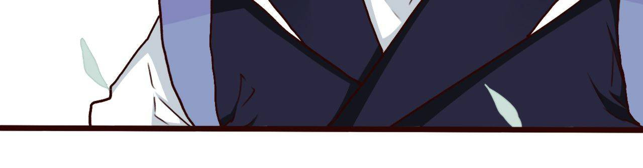 Read Lost and Found (Colored) chapter 48 image 7 on Lezhin