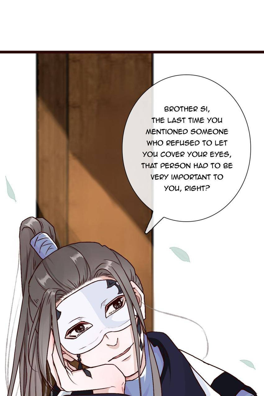 Read Lost and Found (Colored) chapter 48 image 8 on Lezhin
