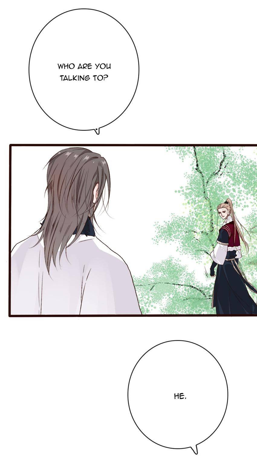 Read Lost and Found (Colored) chapter 5 image 10 on Lezhin