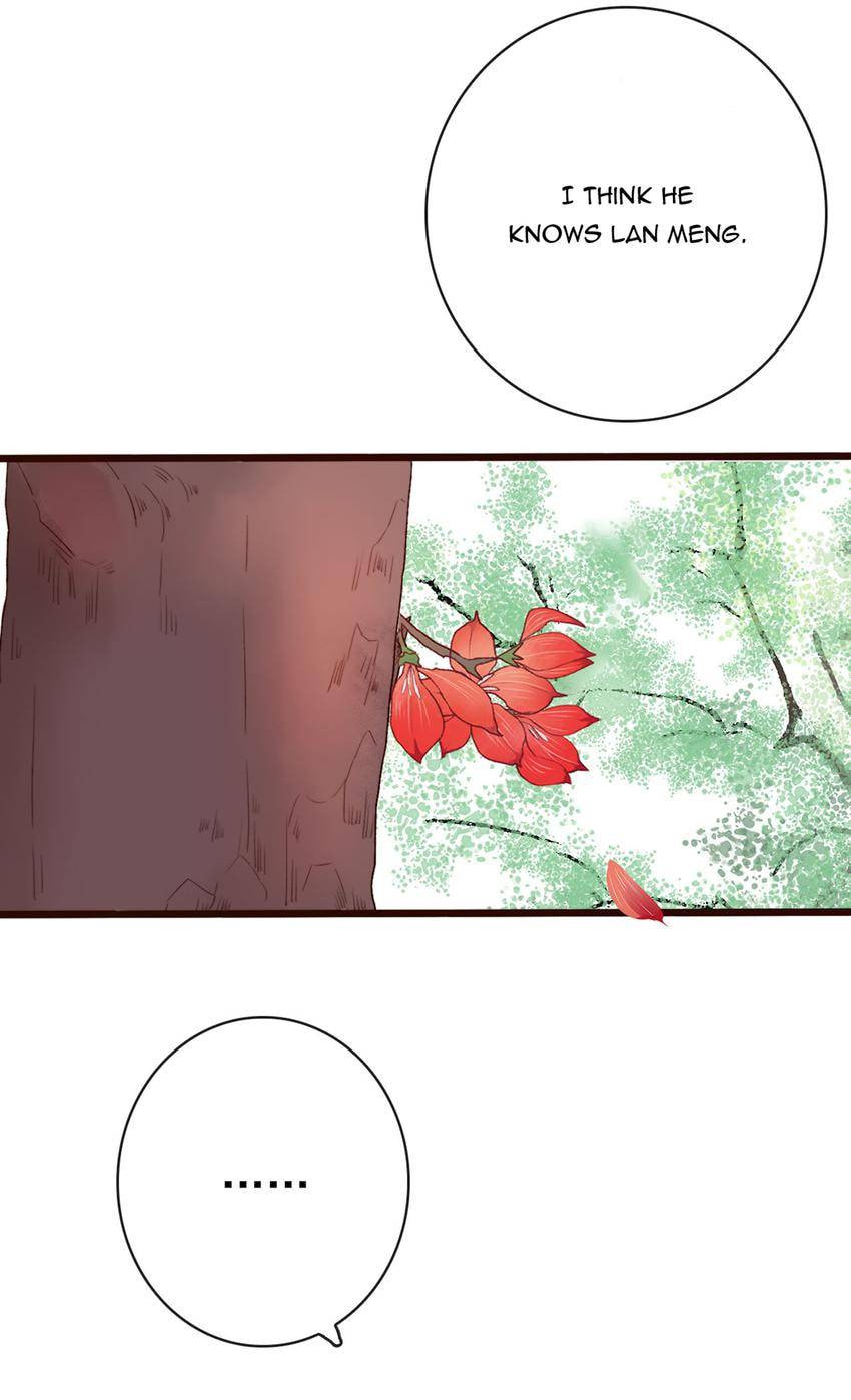 Read Lost and Found (Colored) chapter 5 image 12 on Lezhin