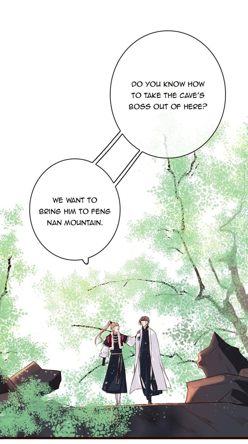 Read Lost and Found (Colored) chapter 5 image 14 on Lezhin