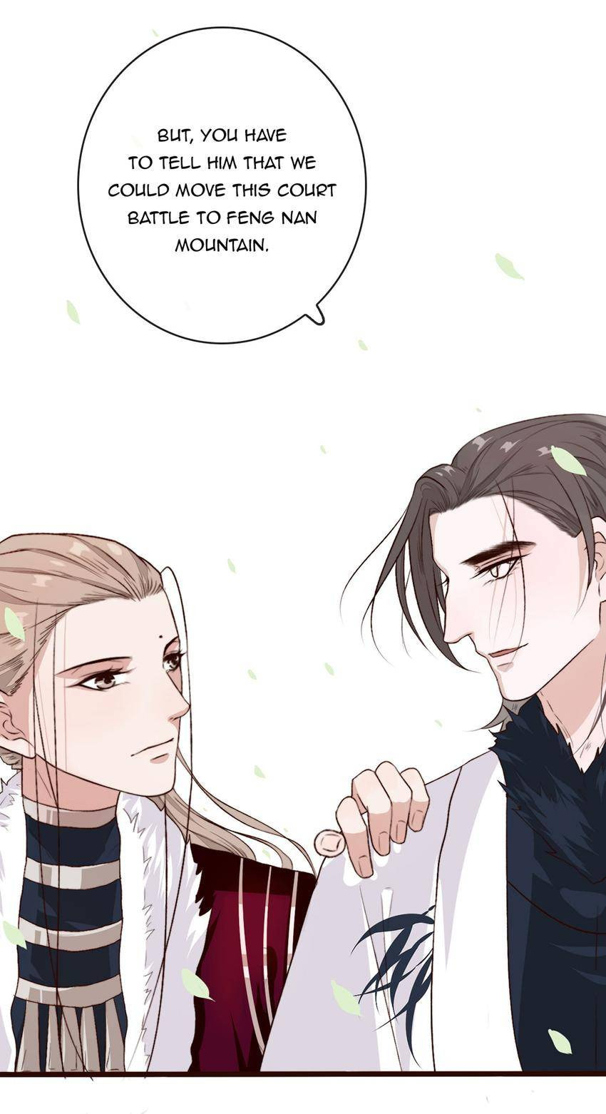 Read Lost and Found (Colored) chapter 5 image 17 on Lezhin