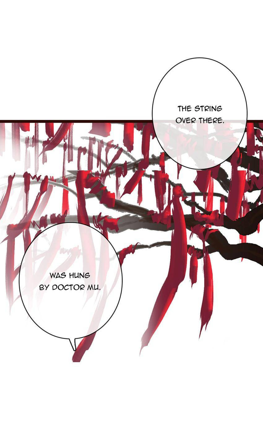 Read Lost and Found (Colored) chapter 5 image 26 on Lezhin