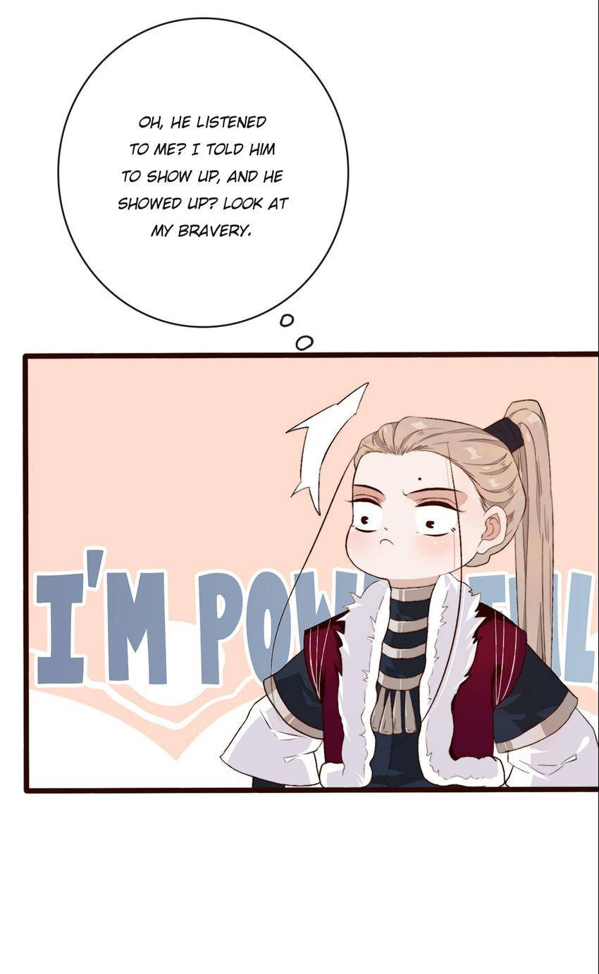 Read Lost and Found (Colored) chapter 5 image 6 on Lezhin