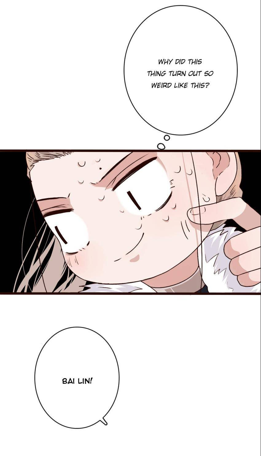 Read Lost and Found (Colored) chapter 5 image 8 on Lezhin