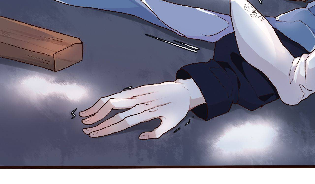Read Lost and Found (Colored) chapter 51 image 10 on Lezhin