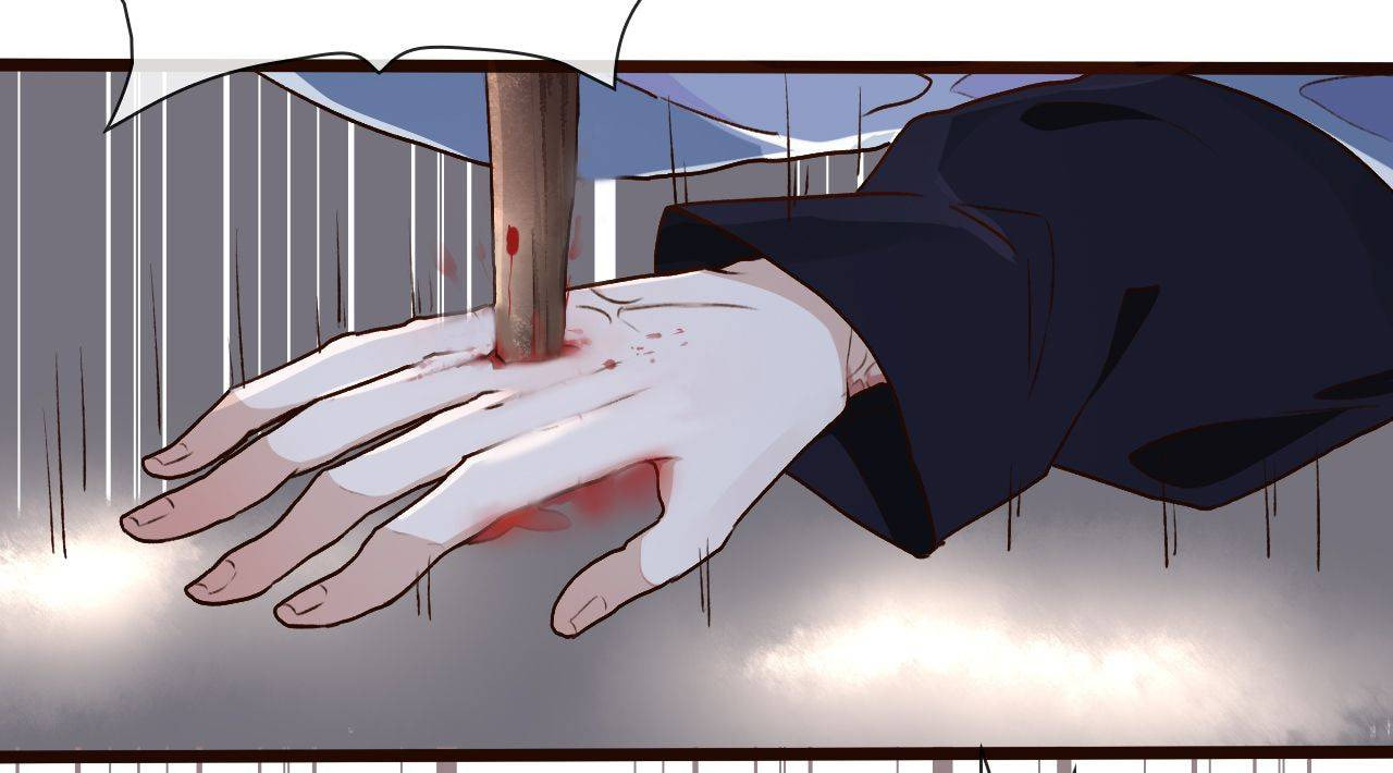 Read Lost and Found (Colored) chapter 51 image 12 on Lezhin