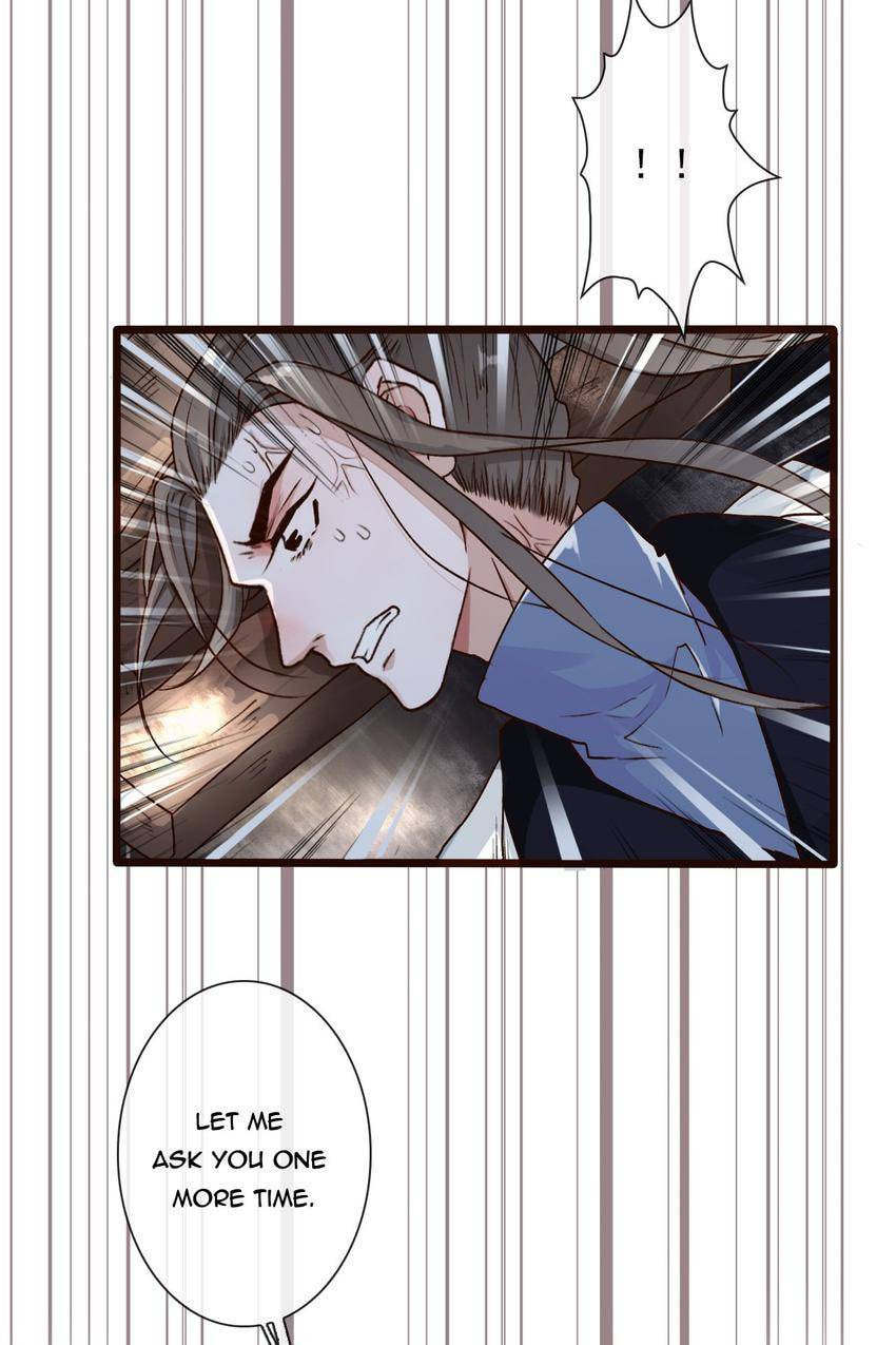 Read Lost and Found (Colored) chapter 51 image 13 on Lezhin