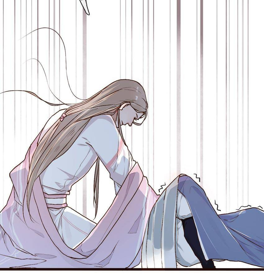 Read Lost and Found (Colored) chapter 51 image 14 on Lezhin