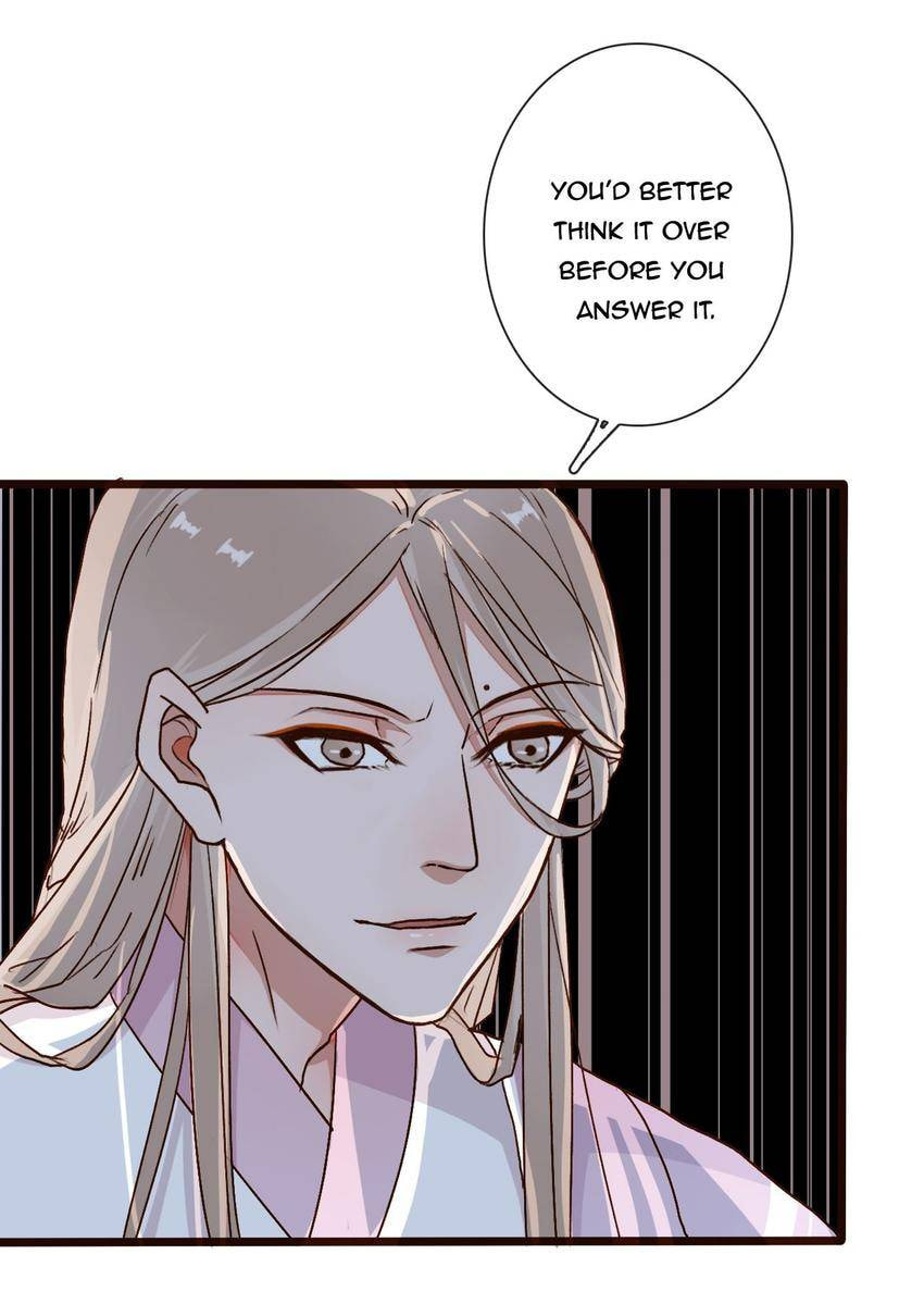 Read Lost and Found (Colored) chapter 51 image 15 on Lezhin