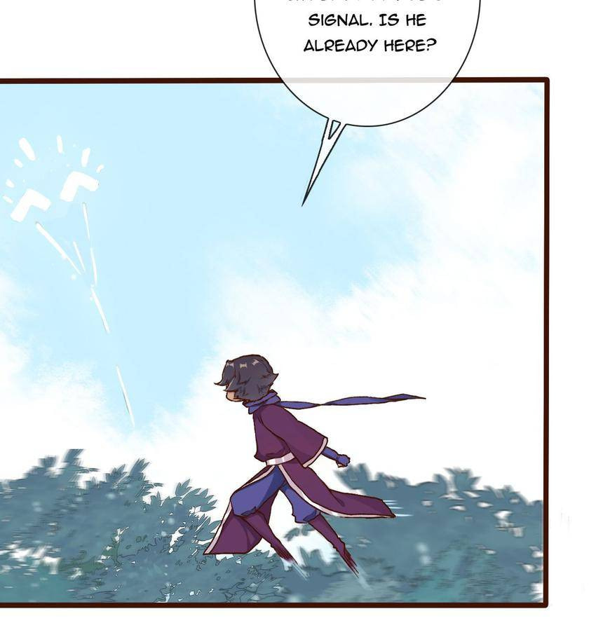Read Lost and Found (Colored) chapter 51 image 2 on Lezhin