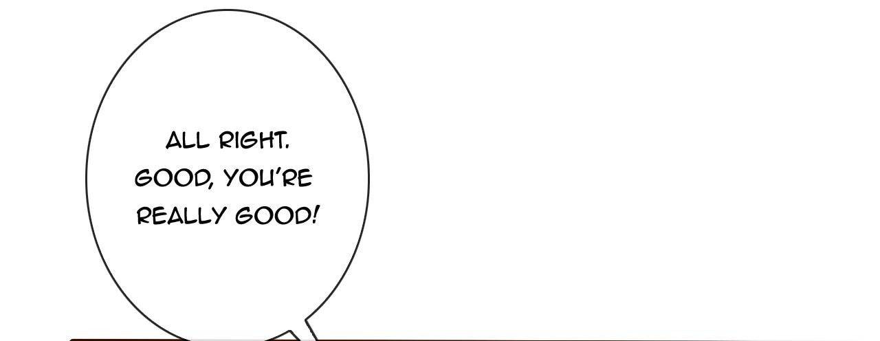 Read Lost and Found (Colored) chapter 51 image 20 on Lezhin