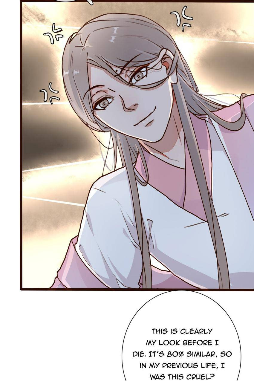 Read Lost and Found (Colored) chapter 51 image 21 on Lezhin