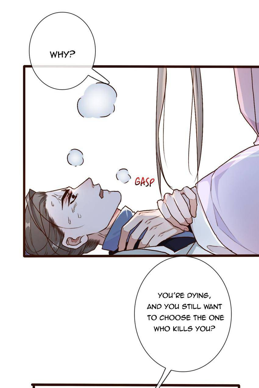 Read Lost and Found (Colored) chapter 51 image 25 on Lezhin