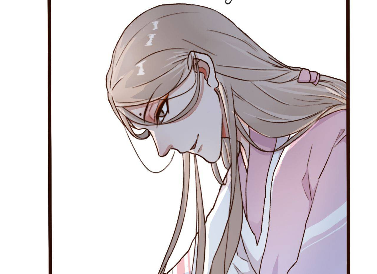 Read Lost and Found (Colored) chapter 51 image 26 on Lezhin