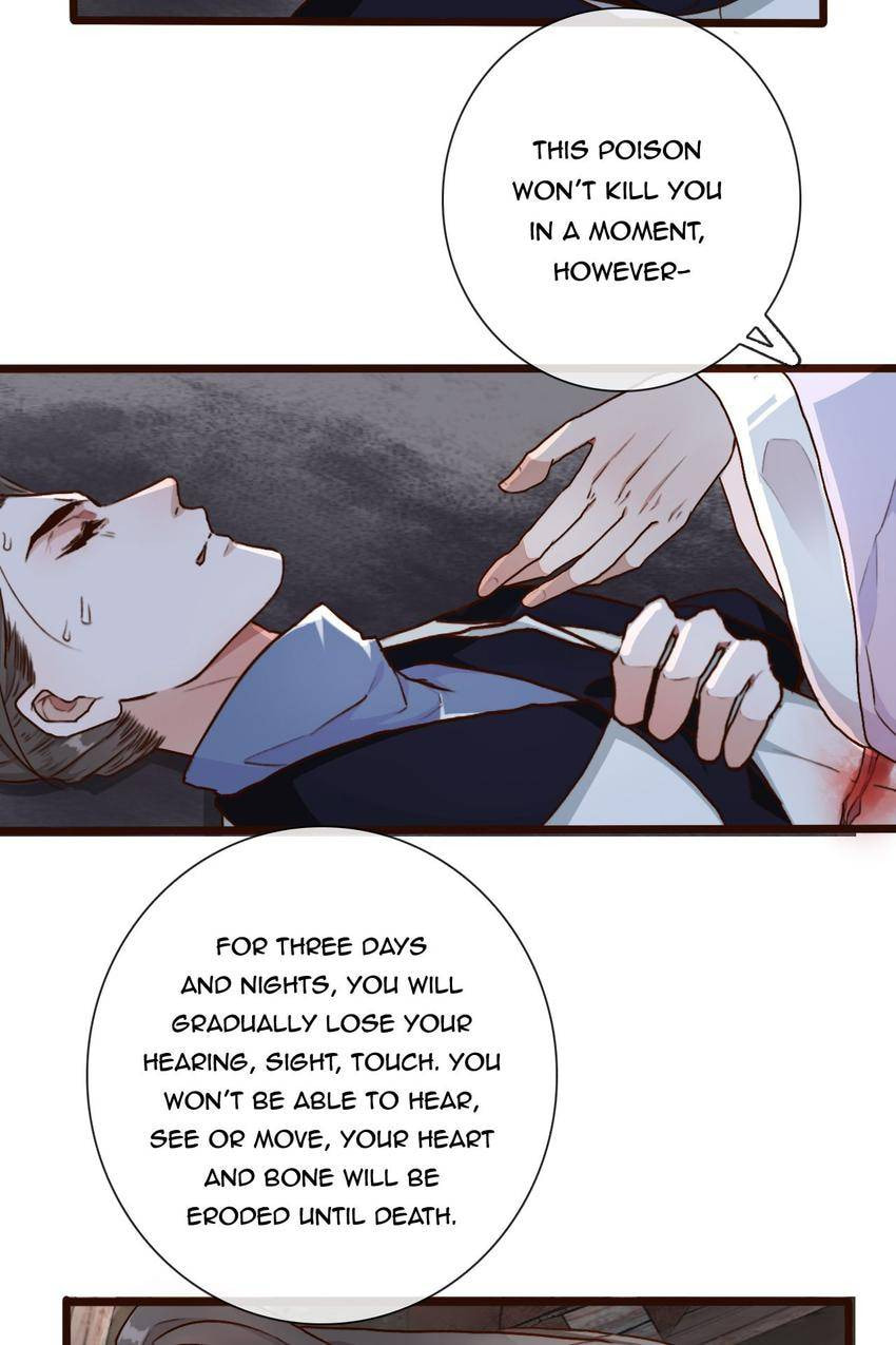 Read Lost and Found (Colored) chapter 51 image 29 on Lezhin