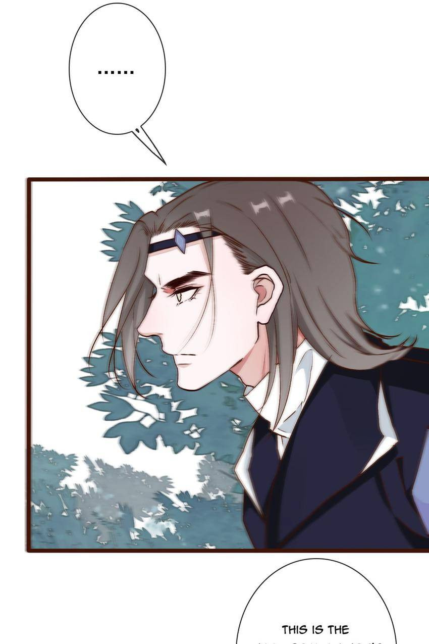 Read Lost and Found (Colored) chapter 51 image 3 on Lezhin