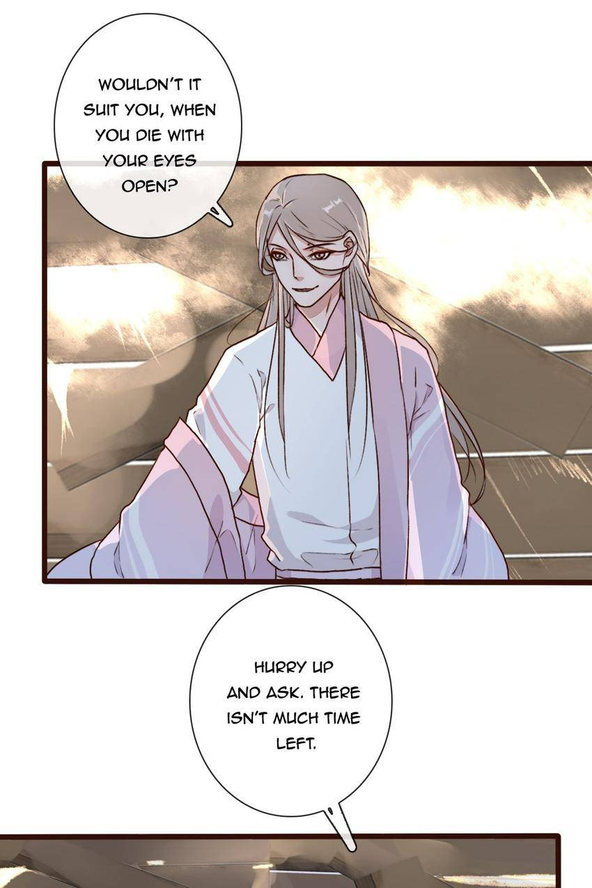 Read Lost and Found (Colored) chapter 51 image 31 on Lezhin