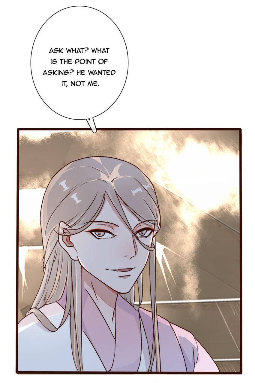 Read Lost and Found (Colored) chapter 51 image 33 on Lezhin