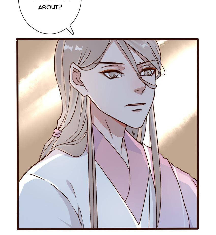 Read Lost and Found (Colored) chapter 51 image 36 on Lezhin
