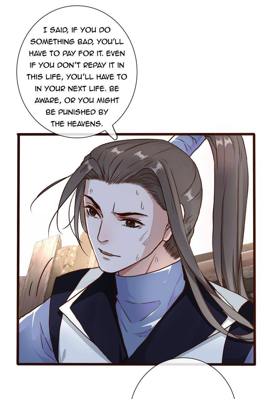 Read Lost and Found (Colored) chapter 51 image 37 on Lezhin