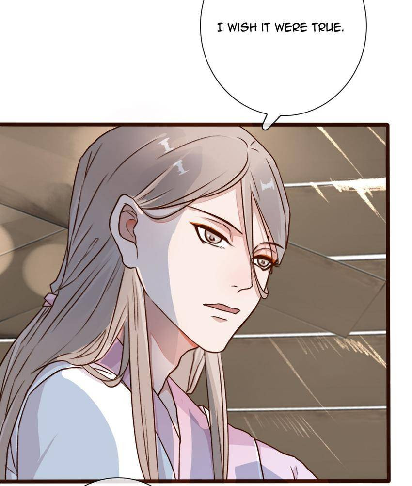 Read Lost and Found (Colored) chapter 51 image 38 on Lezhin