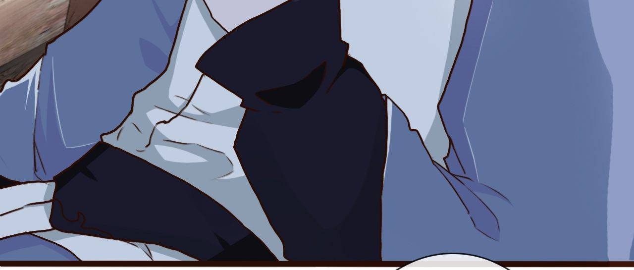 Read Lost and Found (Colored) chapter 51 image 40 on Lezhin