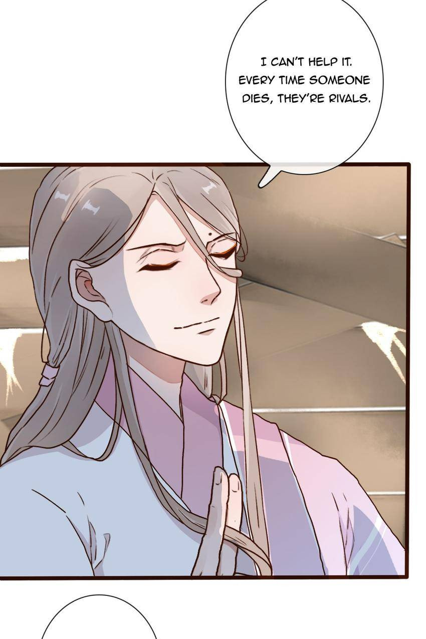 Read Lost and Found (Colored) chapter 51 image 41 on Lezhin