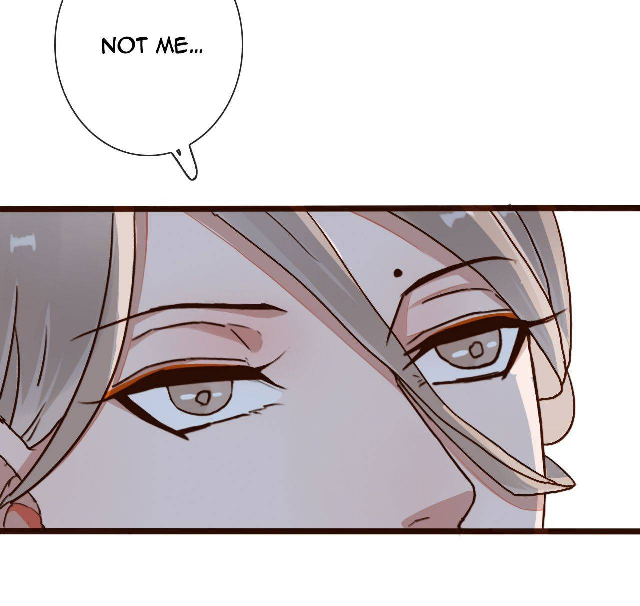Read Lost and Found (Colored) chapter 51 image 42 on Lezhin