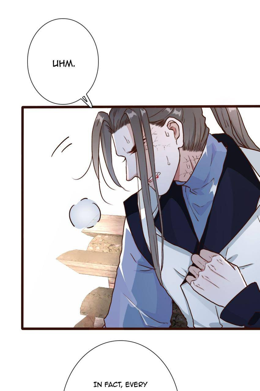 Read Lost and Found (Colored) chapter 51 image 43 on Lezhin