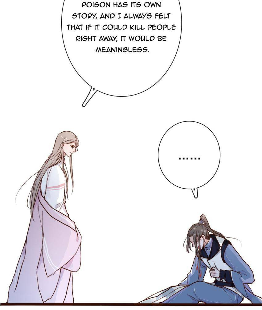 Read Lost and Found (Colored) chapter 51 image 44 on Lezhin