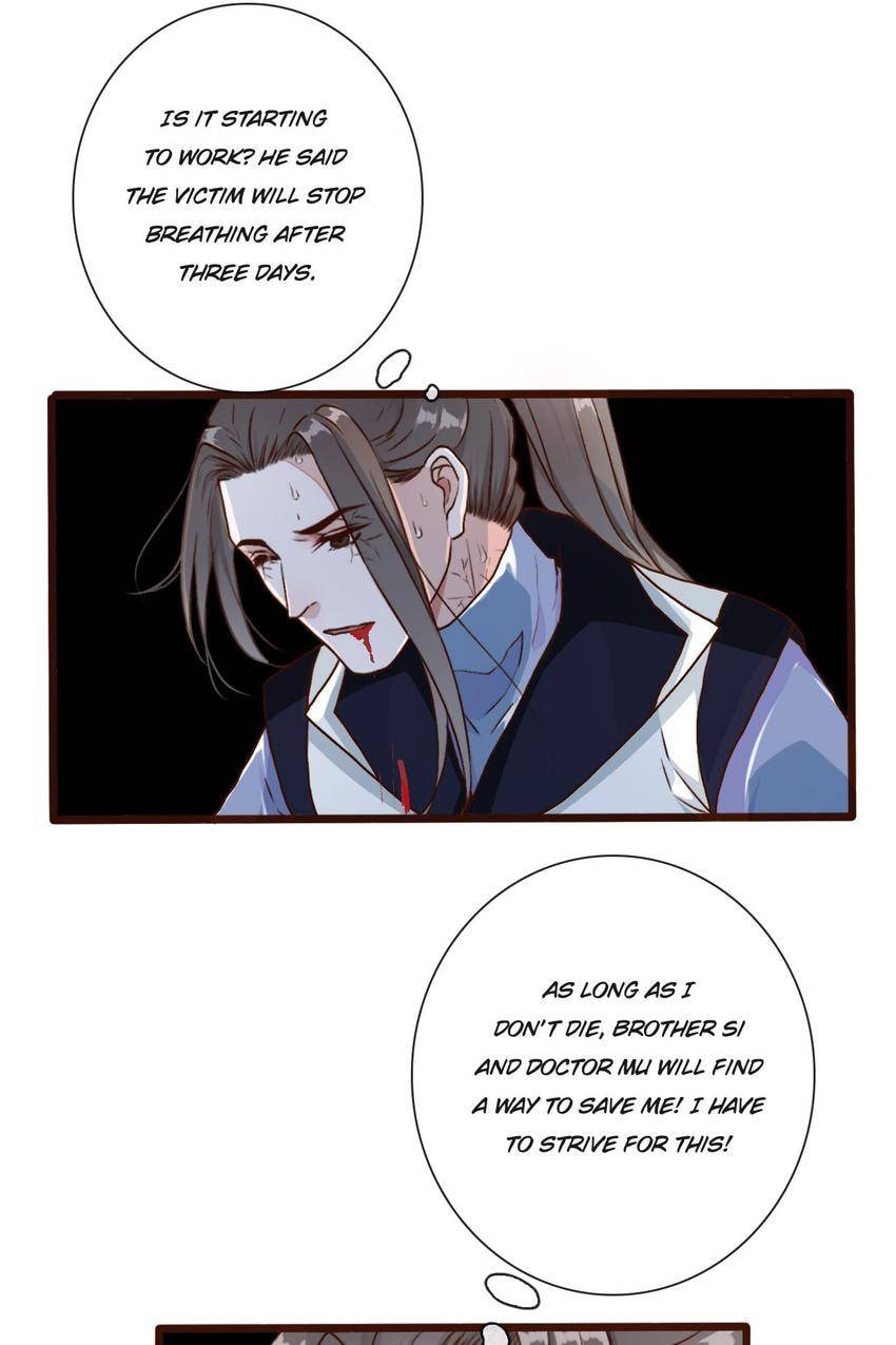 Read Lost and Found (Colored) chapter 51 image 45 on Lezhin
