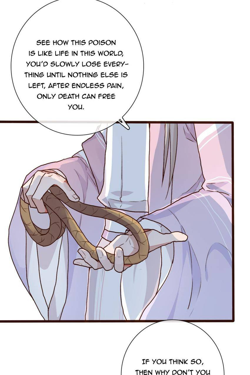 Read Lost and Found (Colored) chapter 51 image 47 on Lezhin