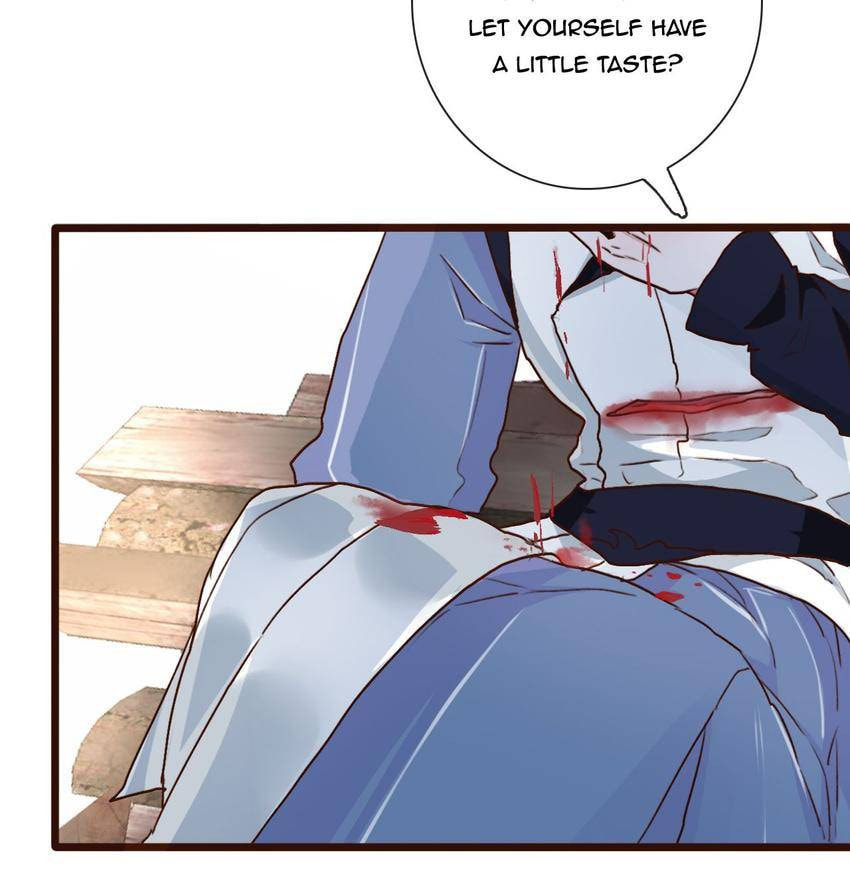 Read Lost and Found (Colored) chapter 51 image 48 on Lezhin