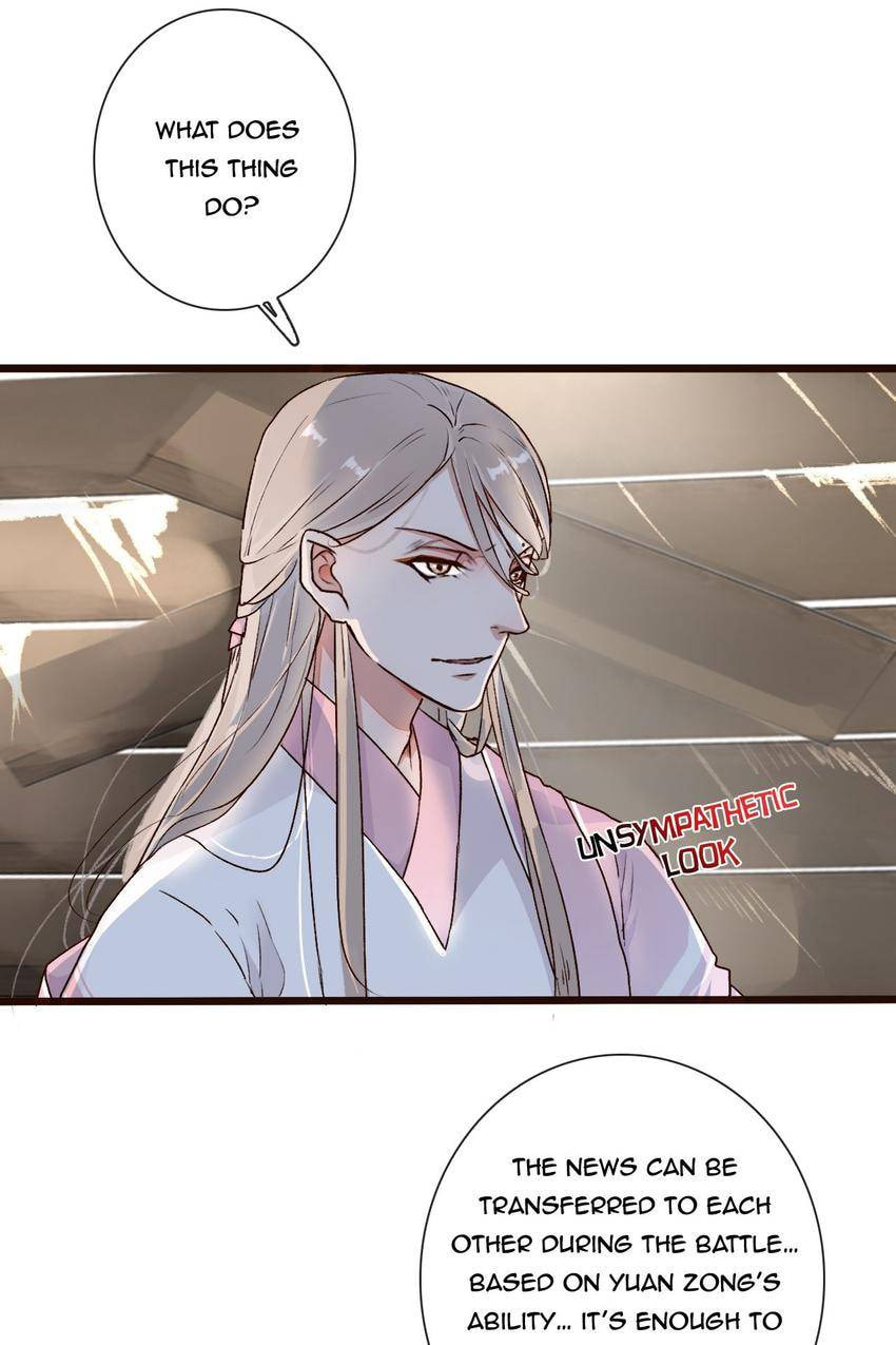 Read Lost and Found (Colored) chapter 51 image 5 on Lezhin
