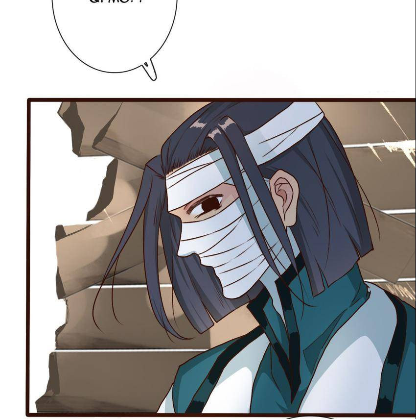 Read Lost and Found (Colored) chapter 51 image 50 on Lezhin