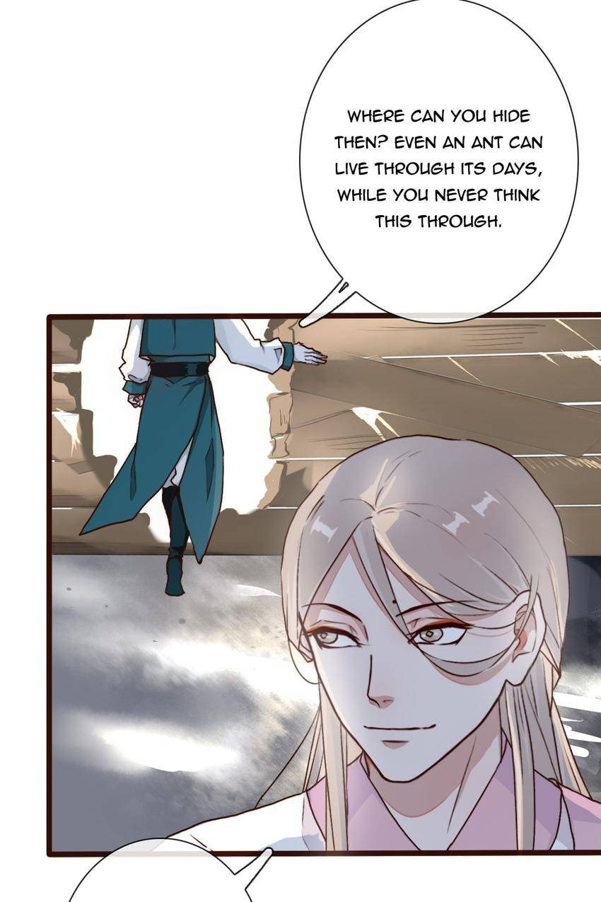 Read Lost and Found (Colored) chapter 51 image 54 on Lezhin
