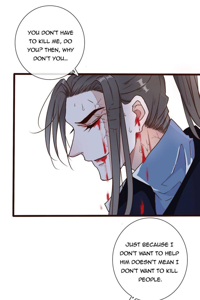 Read Lost and Found (Colored) chapter 51 image 56 on Lezhin