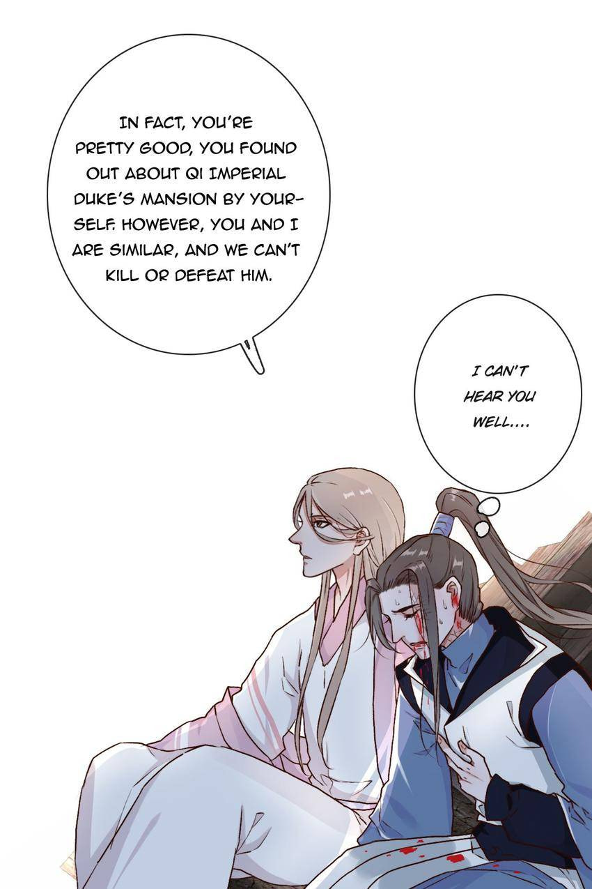 Read Lost and Found (Colored) chapter 51 image 58 on Lezhin